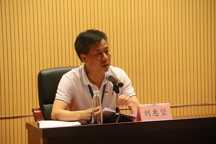 微信图片_20190927175903_副本.jpg