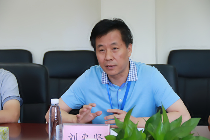 微信图片_20191019182029.jpg