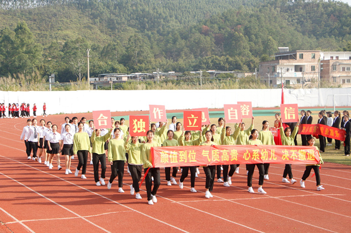 图片9.png