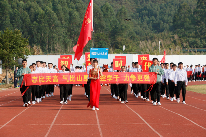 图片6.png