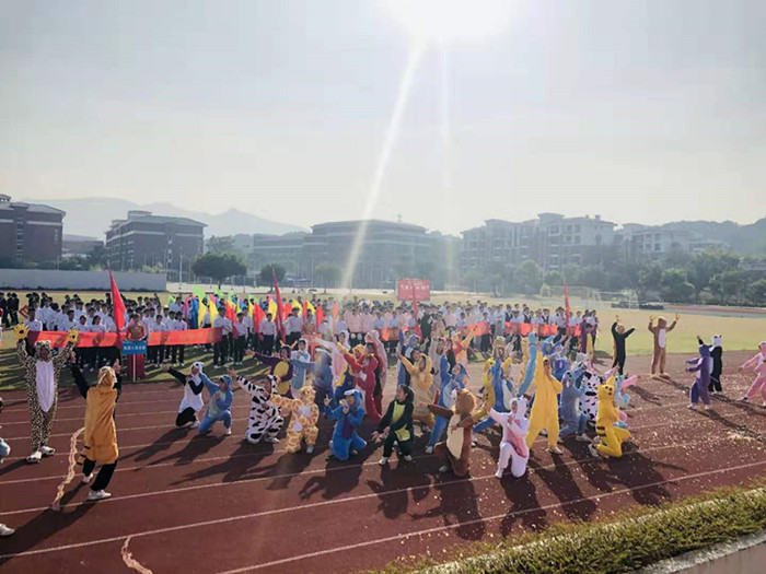 微信图片_20191107193703.jpg