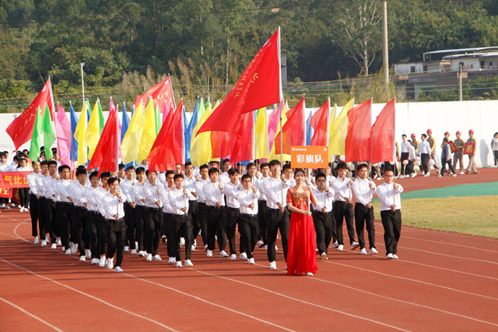 图片5.png