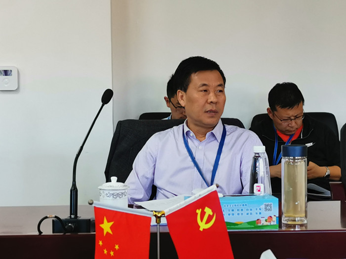 微信图片_20191125100017.jpg