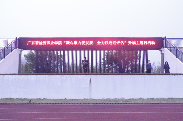 _MG_0949.JPG