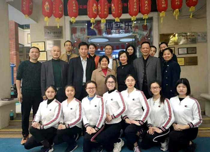 微信图片_20191226095301.png