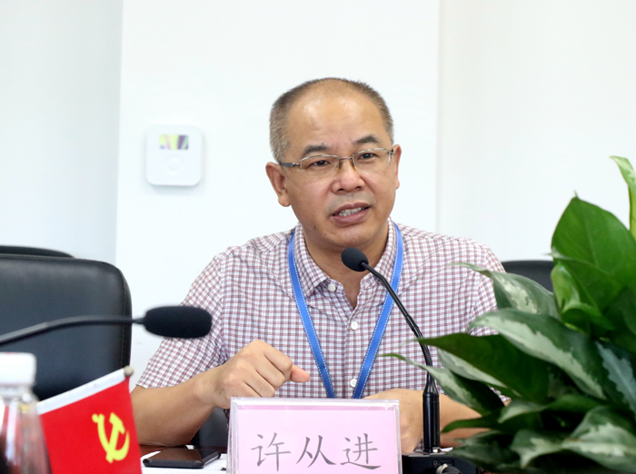 0Z6A4539_副本.jpg