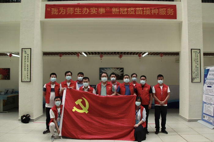 合照.jpg