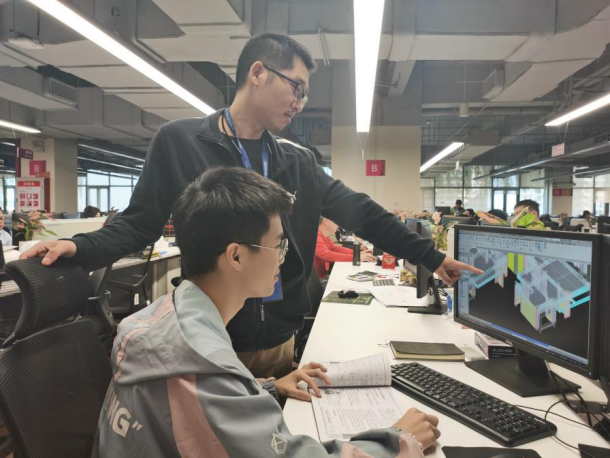 图片 2.png