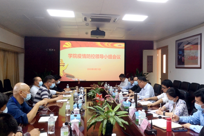 微信图片_20220317114651.jpg