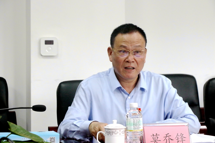 微信图片_20220316113822.jpg