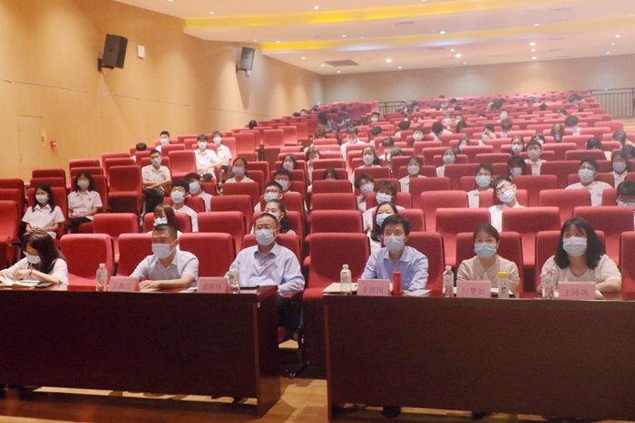微信图片_20220507162949_副本.jpg
