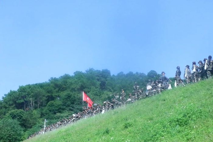 06.jpg