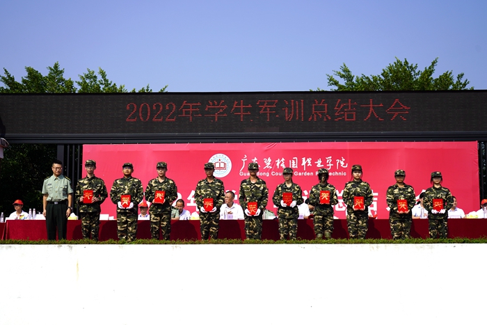 07.jpg