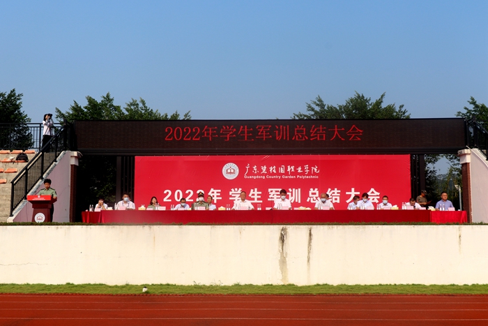 01.jpg