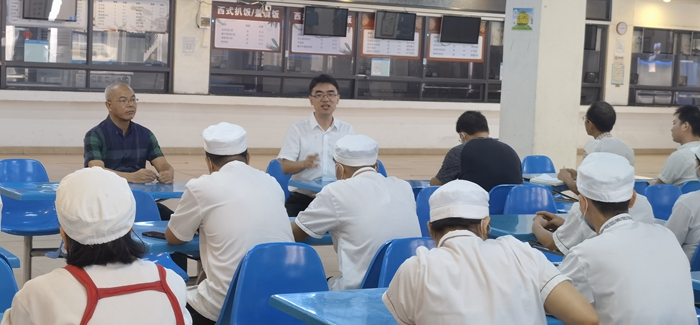 微信图片_20220922103203.jpg