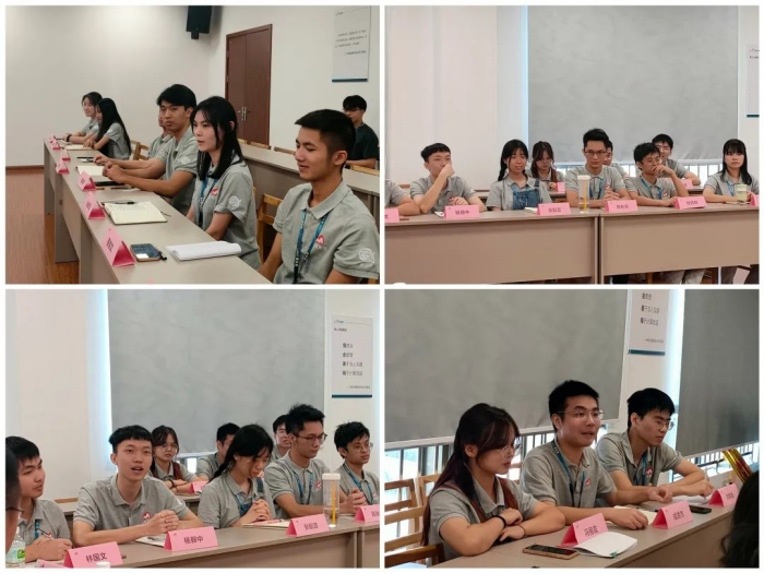 图片4_副本.jpg