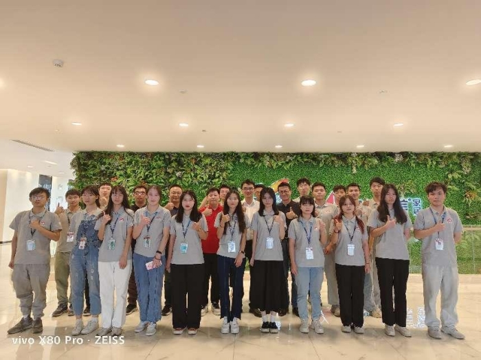 图片6_副本.jpg