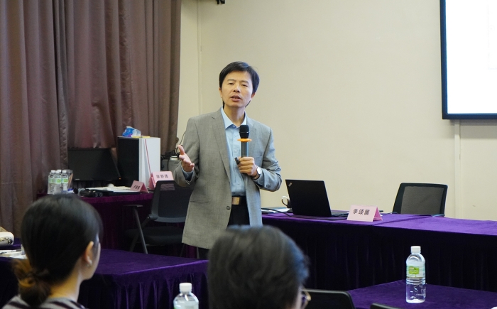 DSC00405-2_副本.jpg