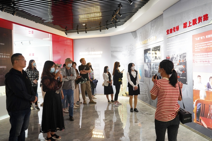 DSC00240-1_副本.jpg