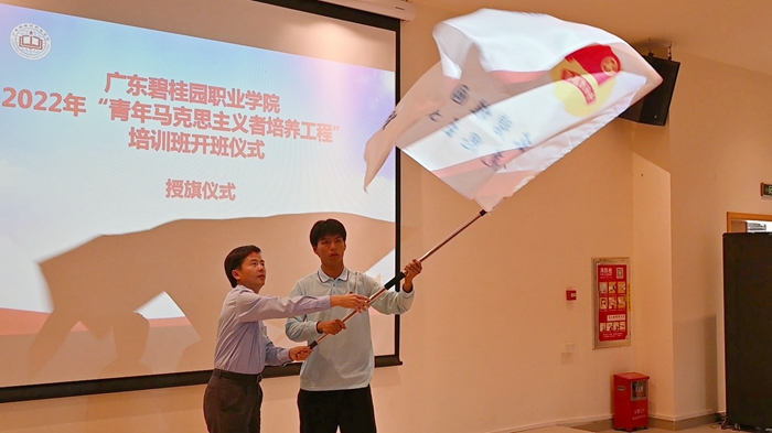 DSC_9871_Moment_副本.jpg