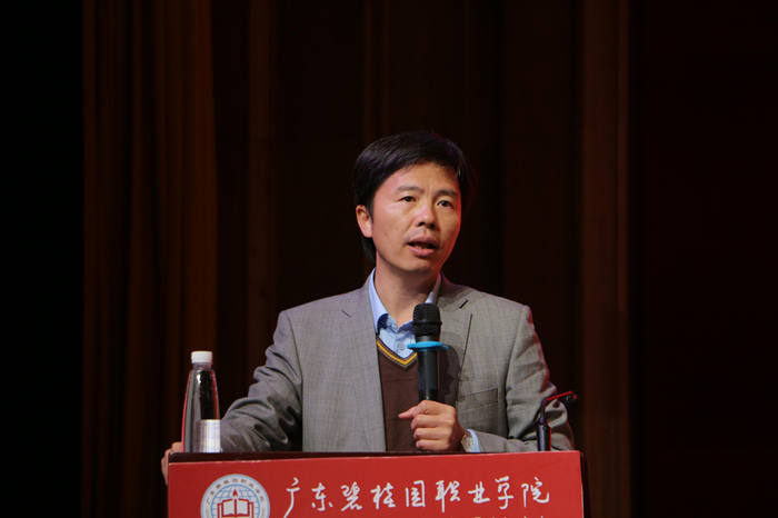 图片5 (2).png