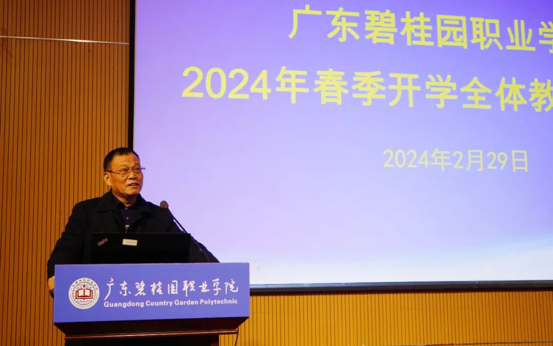 d90b04e79582c1ac567debe51c806617.jpg