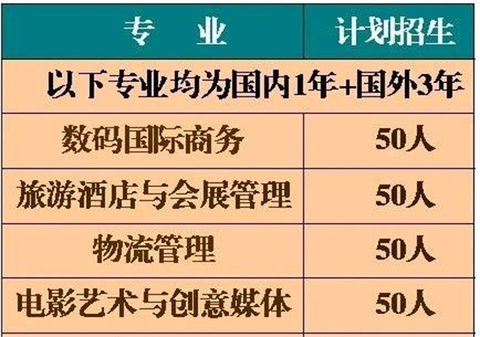 39765afe-45dc-439a-b60d-6789d9670ddf.jpg