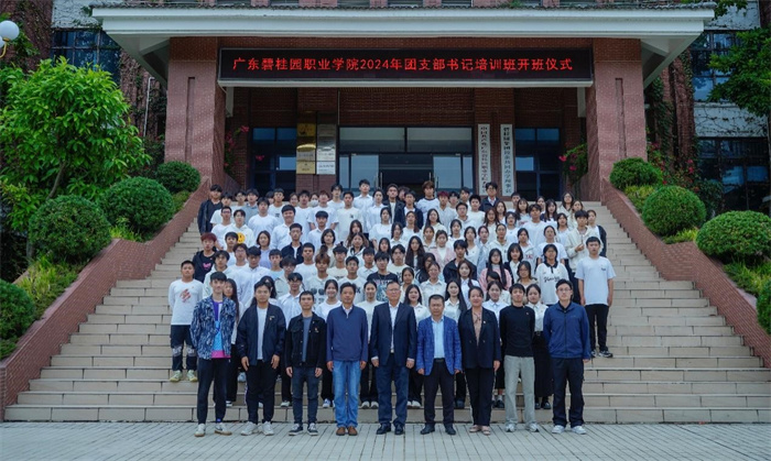 图片6.jpg