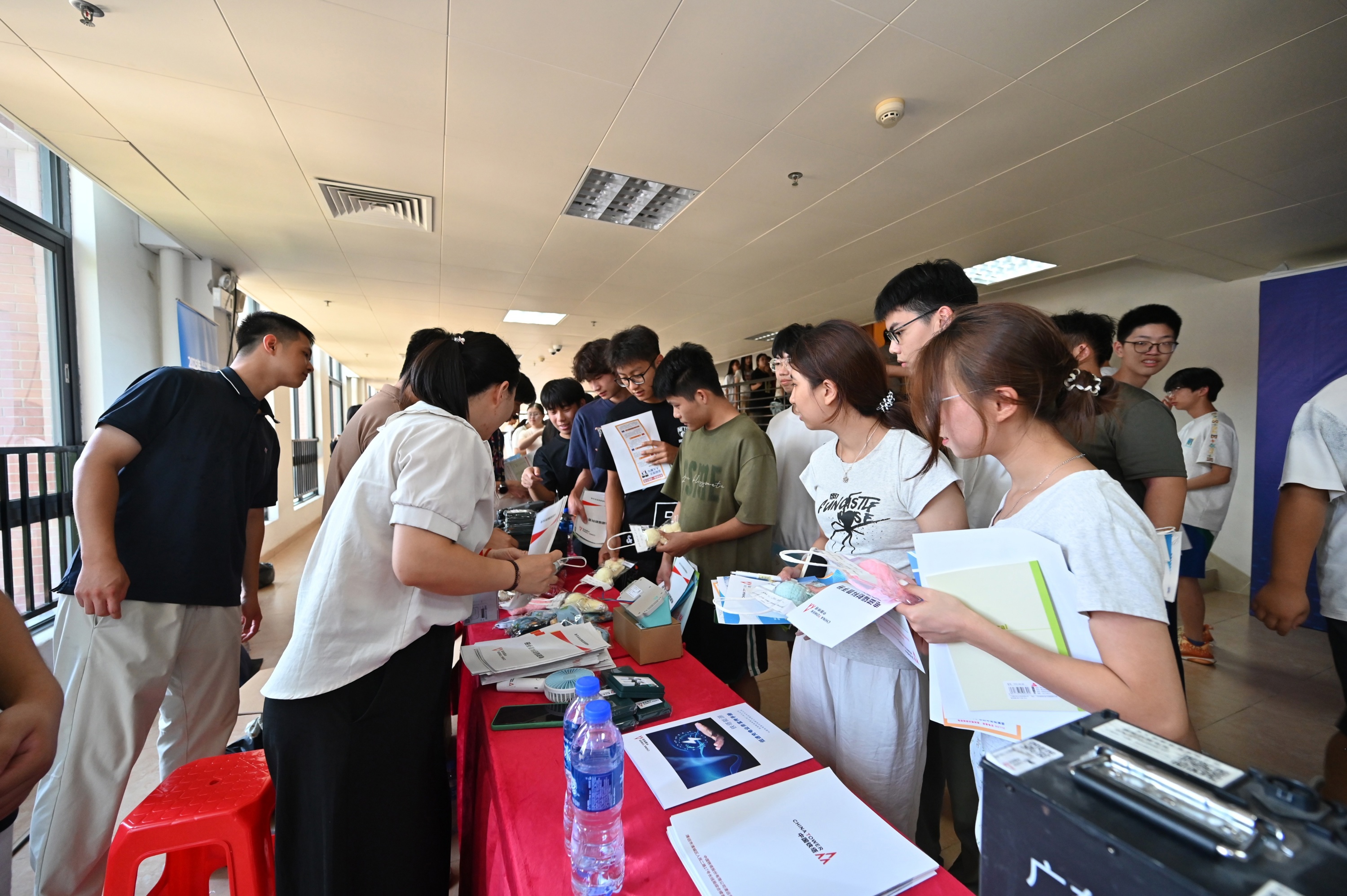 DSC_2389-opq3971278110