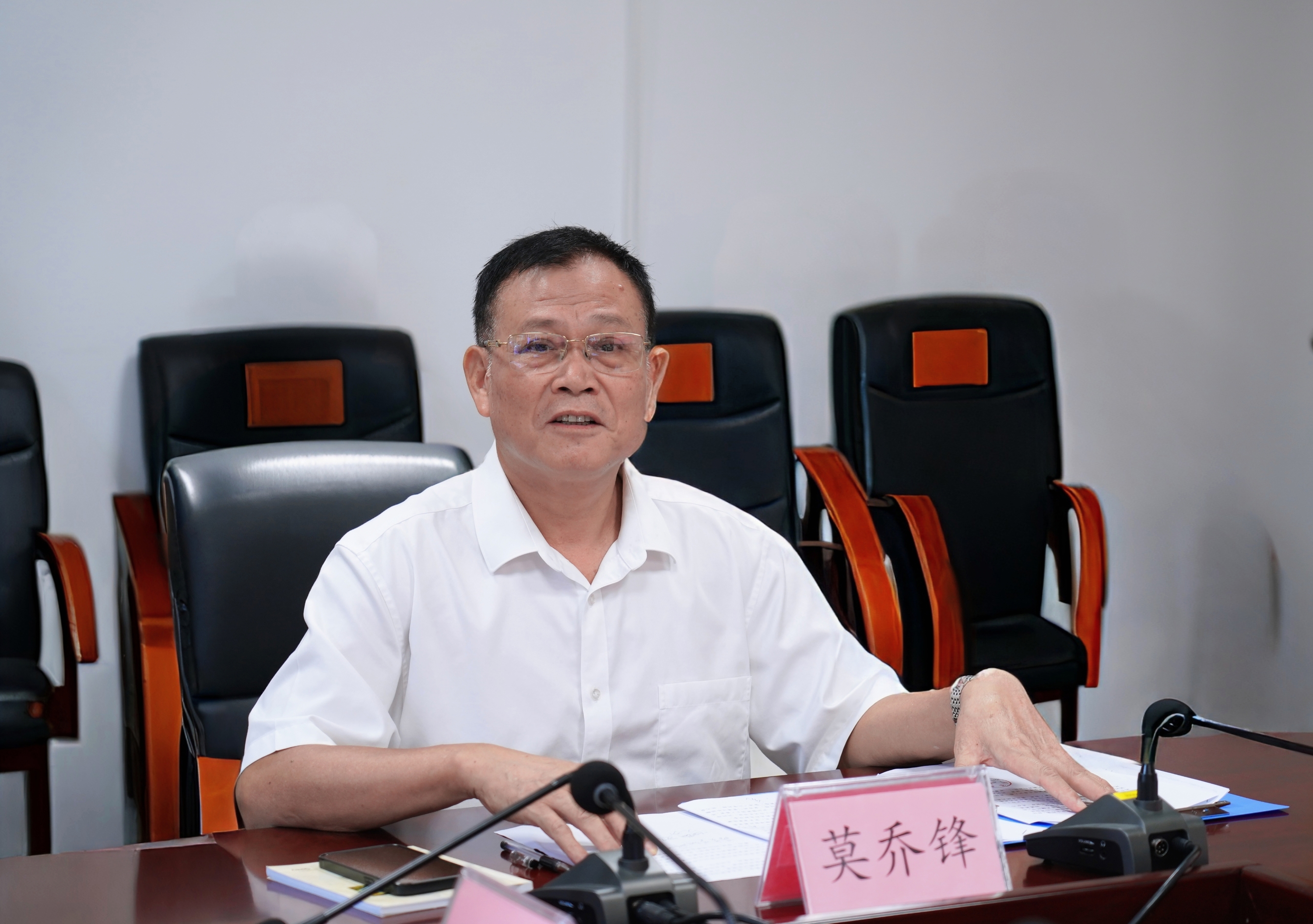 MEITU_20250925_143323149