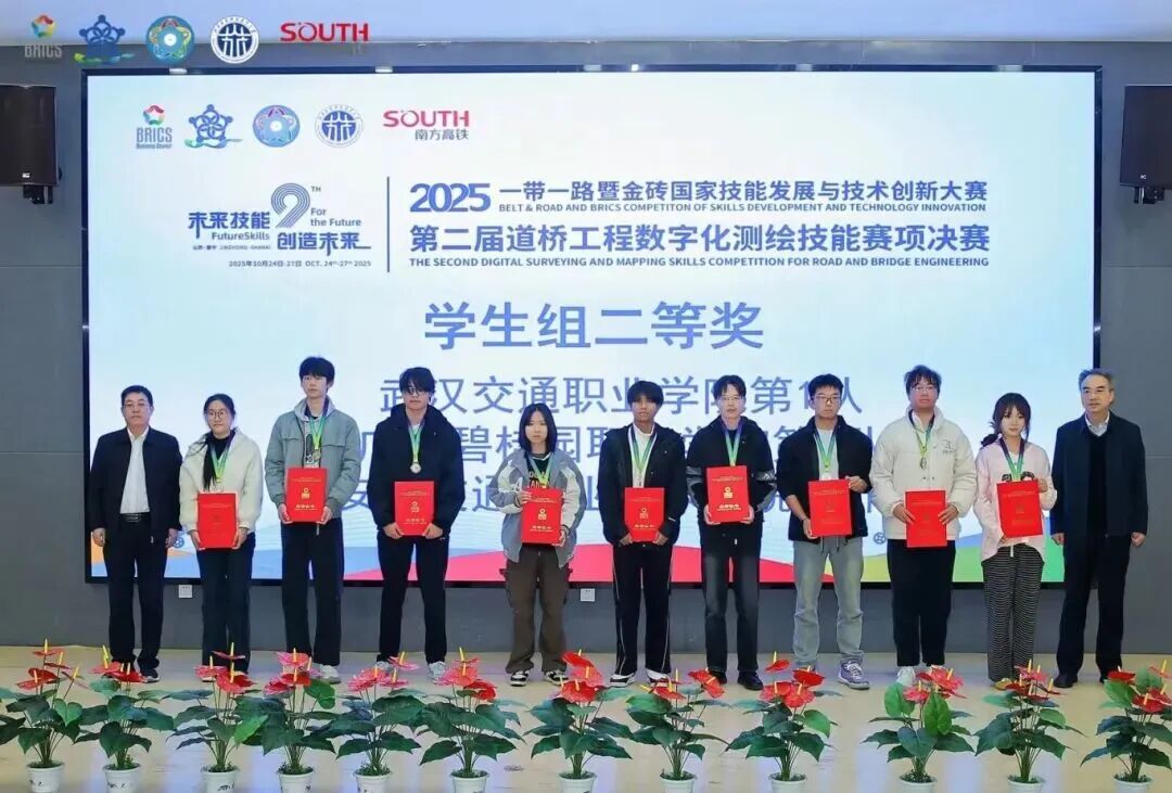 36d60cc2ba4758c5b1f8fecaaa39b025