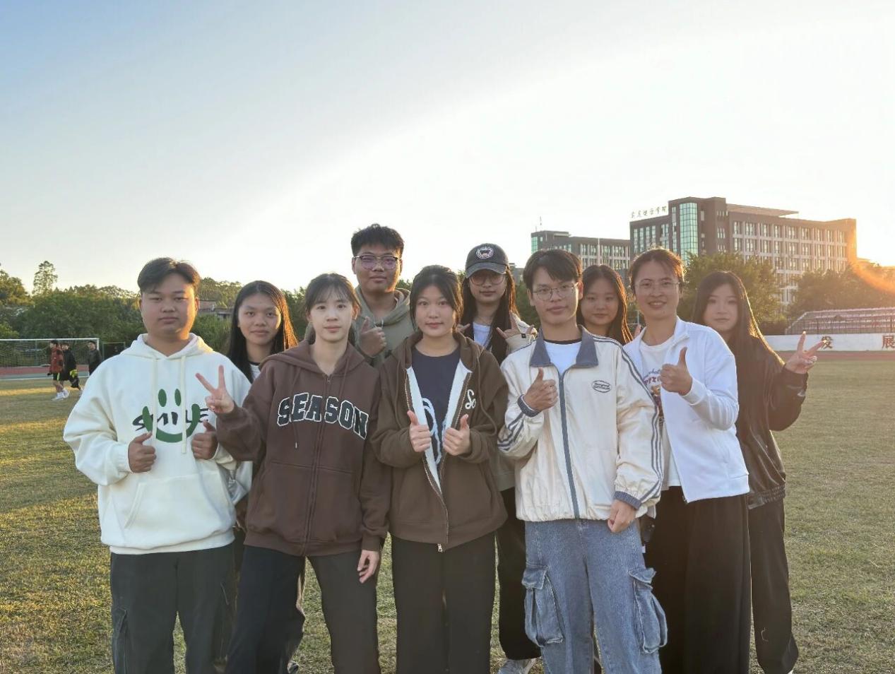 33ae6cedddb465441b1fe0e648ea99fd