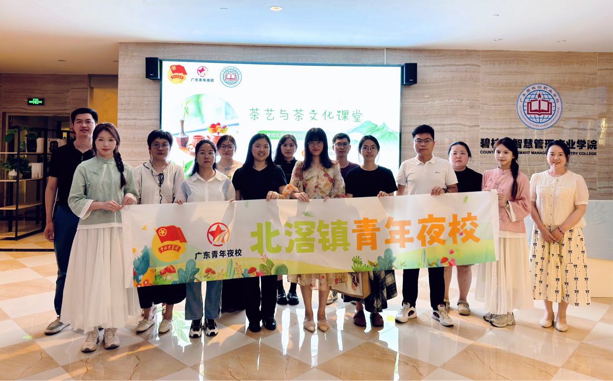 a7987e9cc75e90476e26b5f1f69d5572