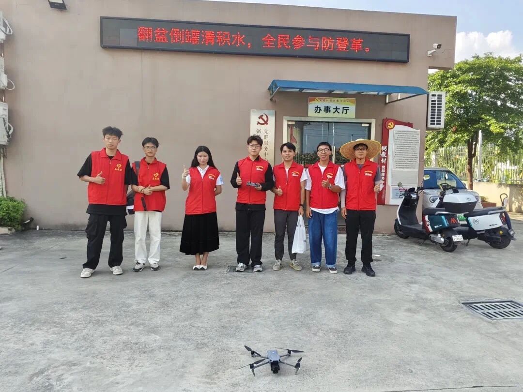 079123c24b600fa64e3f5d0ac28b88d7