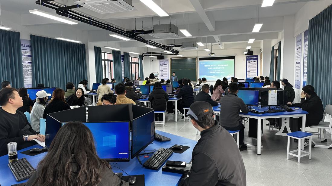 78cdb96553dc0c5e519f8db662552dd9