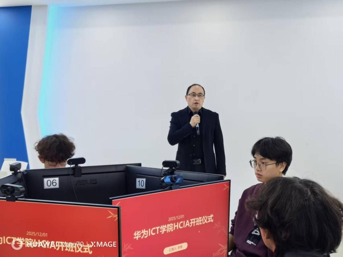 a8836638f76a67fd97416d01229763f2