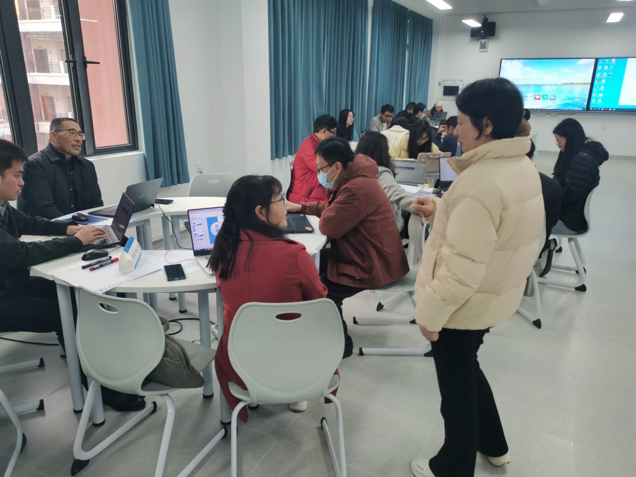 微信图片_20260105105244_588_1429