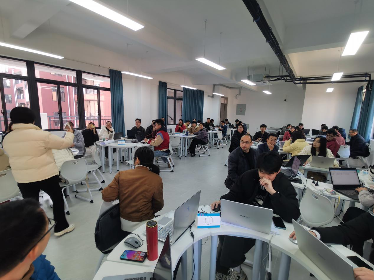 微信图片_20260105105302_607_1429