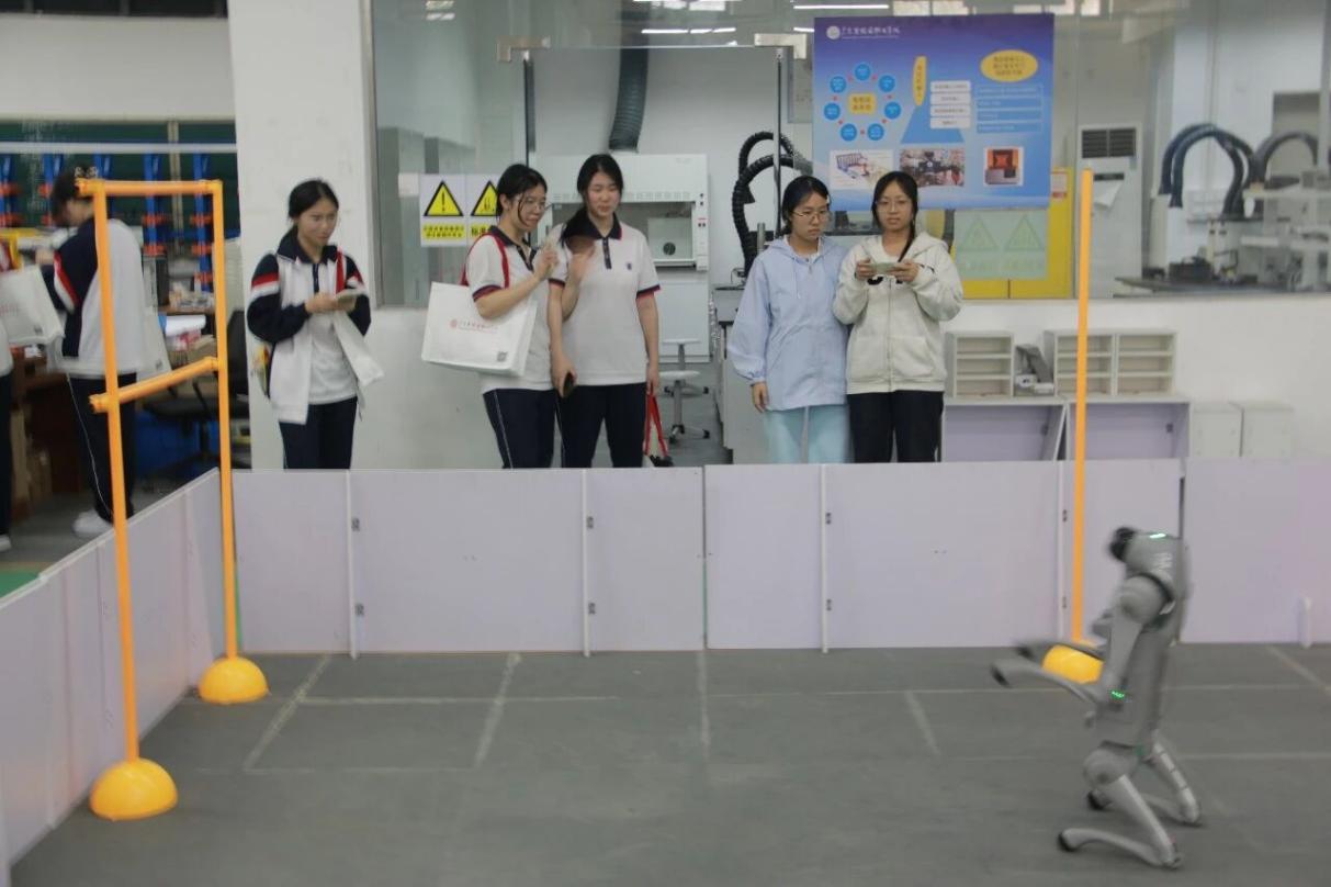 278703e32c90a817546499cd8e736341