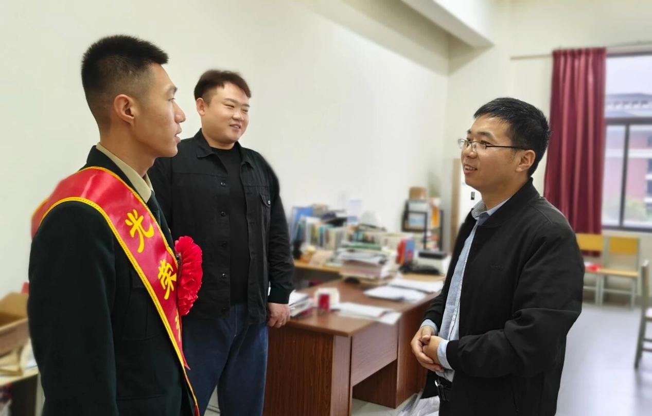 457d9e25ba50c79fa542d94f4bb9361f