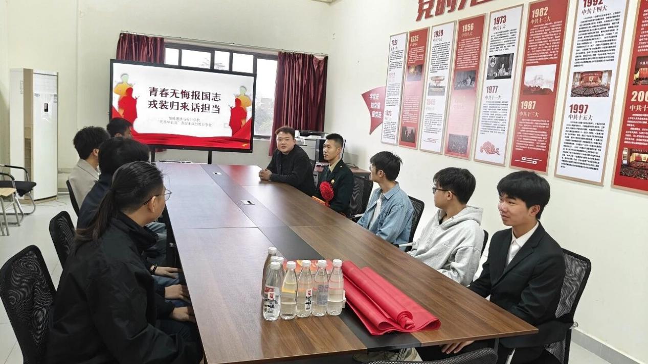 38721ffc331ba77b22893cc9f9c90890