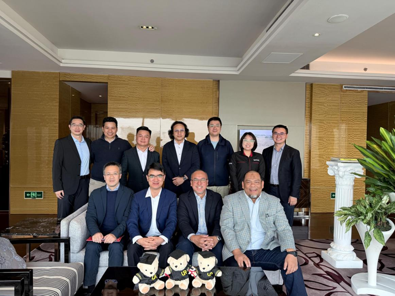 c88c2030c7604c9aa7a2c0e5e0109a6e