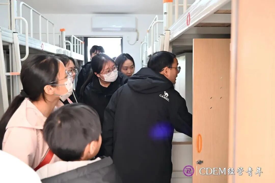 dfbc93aca8c7148b522ad3659afb9295