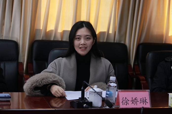 b87b2b74aa933308ca8b4554ebc15303