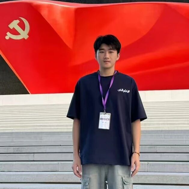 833646af387da3347d1dfb9ba0c647ce