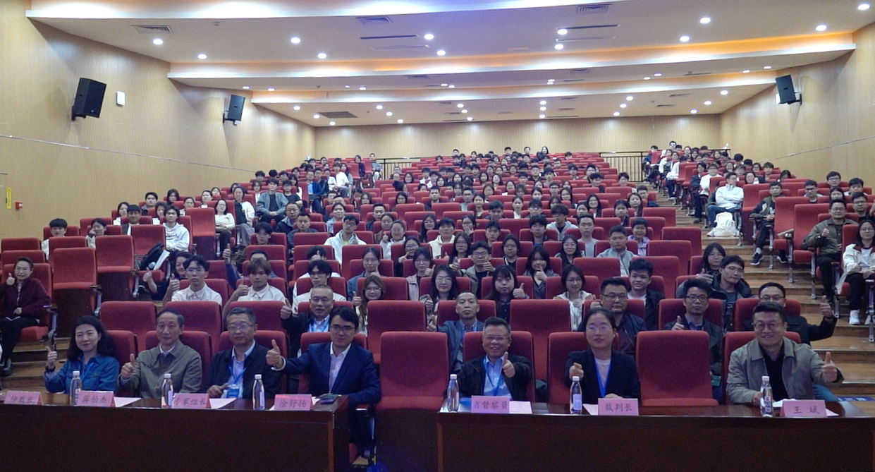 8bda478d36b2313fb8484443325c3cf0