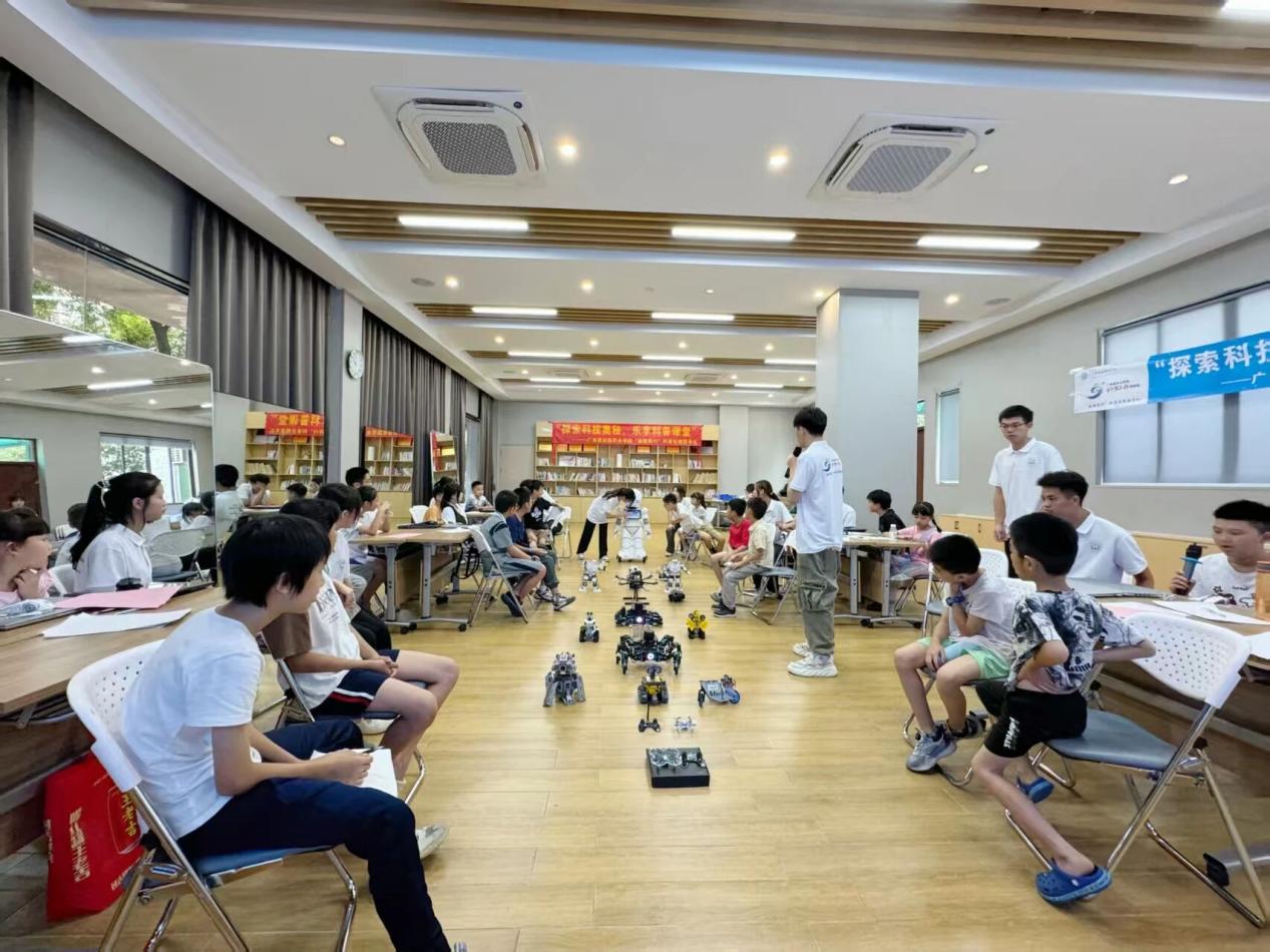 a9389e1cd0920911d15ac717caa19dff