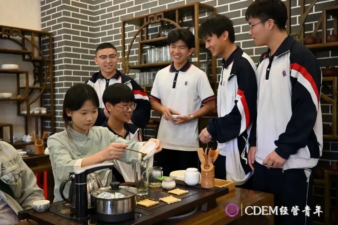 6db25e727ef0e034b1132737419ef87d