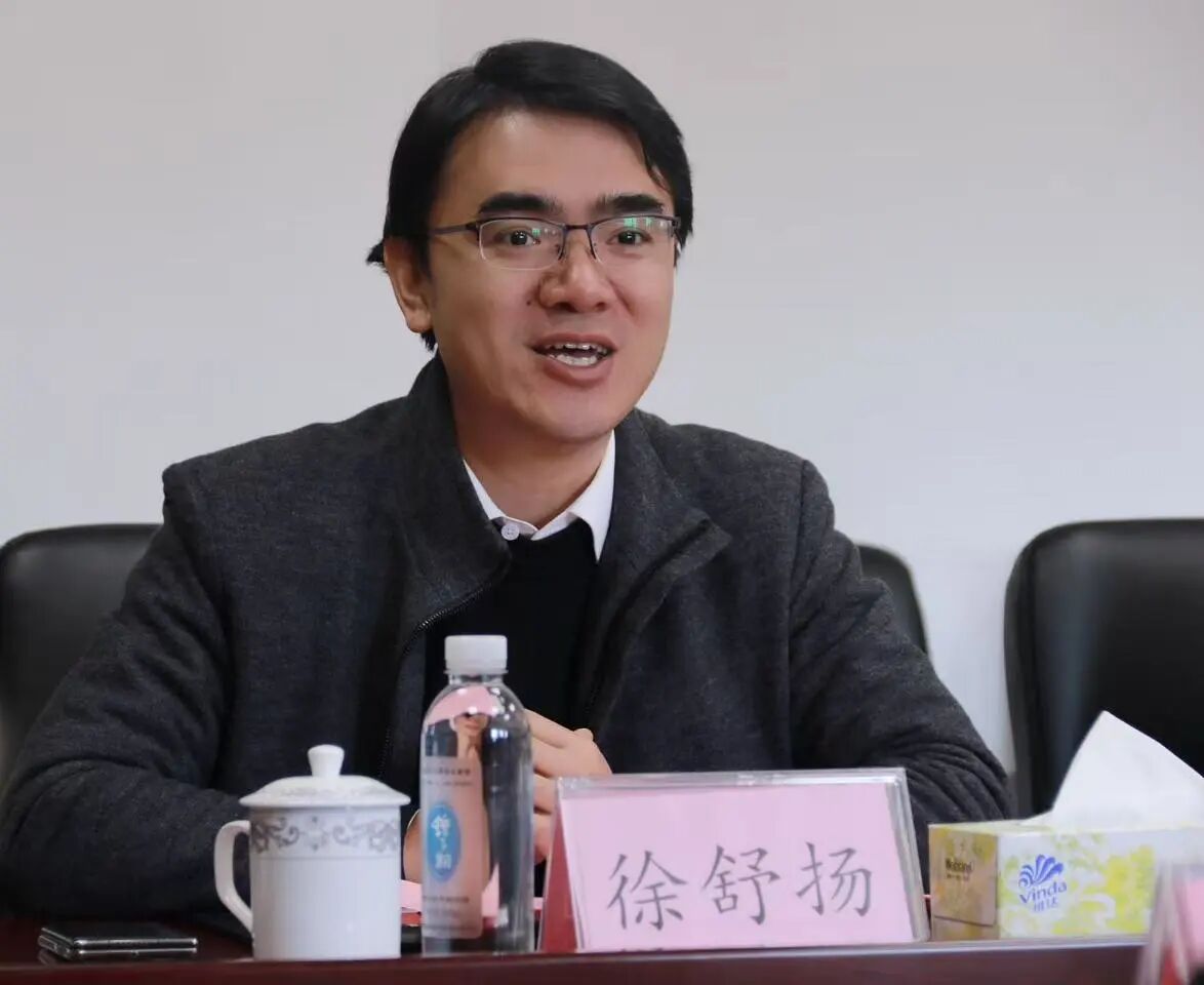 81d21fe3222cbea3bc5010d08b3bea08