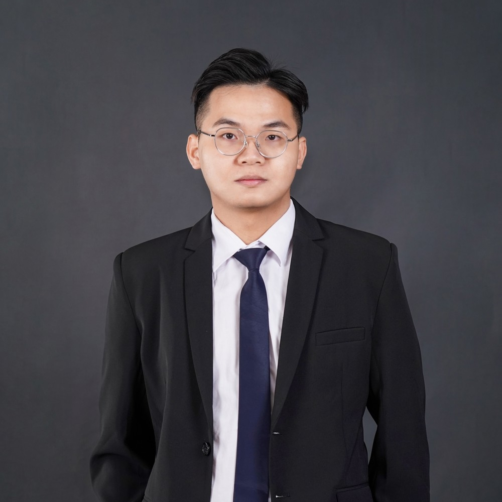 12f6f84ebaa8005d1cf707775a0e7e17